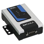 MOXA N-Port  NP-6150 1 x RS-232/422/485 DB-9 male