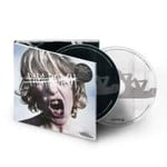 Papa Roach - Crooked Teeth (2 Cd Digipack) (CD)