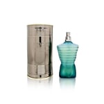 Jean Paul Gaultier Le Male Maxi Eau de Toilette Spray 200ml