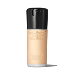 M·A·C - Studio Radiance Serum-powered™ Foundation - Nc17.5