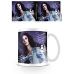 Noname Pirates Of The Caribbean - Mug - 300 Ml - Guided By The Stars