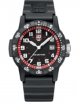 Luminox XS.0335 Leatherback Sea Turtle Giant herrklocka