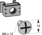 MP-878E KORGMUTTER SATS 20ST