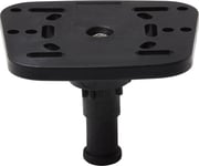 DAM Fish Finder Mount Small Fish Finder monteringsbrakett