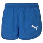 Shortsit Puma Cross the Line Split Short 2.0 52035004 Koko S