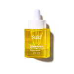 Suki Skin Care Suki - Purifying Facial Oil, 30 ml (ClearCycle)