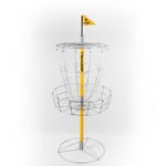 SportMe Disc Golf Basket