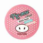 Exfoliant visage Holika Holika Pig Nose Clear Blackhead [25 g]