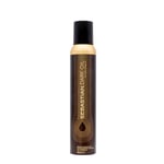 Sebastian Dark Oil Silkening Fragrant Mist 200ml