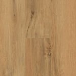 BERRYALLOC LAMINATG OCEAN 8 GYANT NATURAL