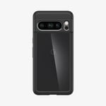 SPIGEN Google Pixel 8 Pro Case Ultra