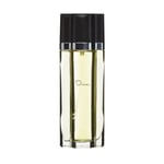 Oscar de la Renta Oscar Edt 100ml Transparent