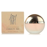 Cerruti 1881 Femme edt 100ml