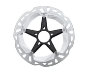 Jarrulevy Shimano RT-MT800 Ice Tech Freeza 180mm CL