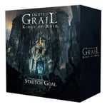 Tainted Grail: Kings of Ruin - Stretch Goal (Exp.)