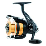 Daiwa Sweepfire 3000-2B Moulinet de pêche SWF3000-2B