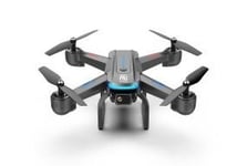 Drone R-Falcon Hd 3 - Noir Pnj-Pnj