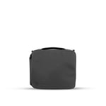 WANDRD Camera Cube Essential Deep Rembourrage pour Sac à Dos Fernweh