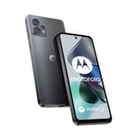 Moto G23 8+128 Go GrisMotorola Moto G 23. Taille de l'écran: 16,5 cm (6.5"), Résolution de l'écran: 1600 x 720 pixels, Type d'écran: