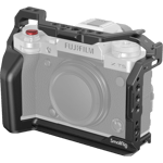 SmallRig 4135 Cage Multifunctional For Fujifilm X-T5