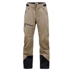 Peak Performance Alpine GORE-TEX 3L Pants Herr