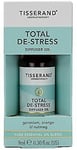 UK Tisserand Aromatherapy Total De Stress Diffuser Oil Envelop Your High Qualit