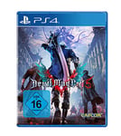 Devil May Cry 5 [Import allemand]