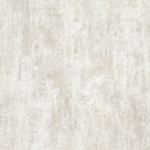 Muriva Phelan Texture Wallpaper Industrial Stone Metallic Vinyl Cream 209102