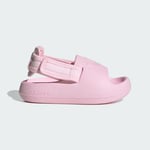 adidas Adifom Adilette Slides Kids