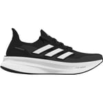 ADIDAS Ultraboost 5 - Noir taille 40 2/3 2024