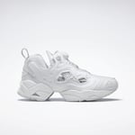 Reebok Instapump Fury 95