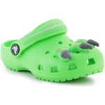 Sandales enfant Crocs  Classic I Am Dinosaur Clog 209700-3WA