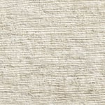 Unique Travertine, Ruled Cream 30x60 Flis