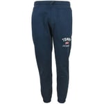 Pantalon Tommy Hilfiger  Washed Logo Sweatpant