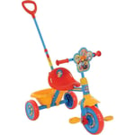 Paw Patrol My First Trike