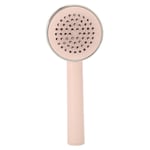 Air Cushion Brush Detangling Massage Hair Brush For Curly Straight Hair Pink BST