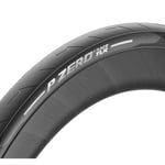 Pirelli P Zero Race TLR Pneu de vélo Adulte Unisexe, Noir, 40-622