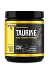 Primaforce - Taurine - 250g