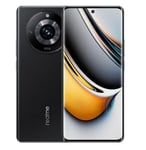 Realme 11 Pro 12+512 Go 5G Noir astral