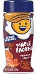 Kernel Popcornkrydda Maple Bacon 68g