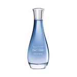 Women's Perfume Davidoff COOL WATER WOMAN REBORN EDT 100 ml