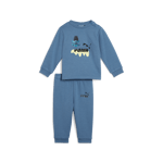 X Trolls Minicat Crew, joggingdress, barn