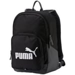 Sac a dos Puma  echo