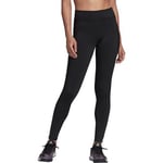 ADIDAS Match Tights With Ballpockets Women (L)