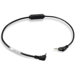 Nucleus Nano Run/Stop Cable for Sony FS7, URSA