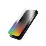 ZAGG InvisibleShield iPhone 15 Plus Skärmskydd Glass Elite VisionGuard