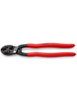 KNIPEX CoBolt® XL, Kompakt-boltekutter