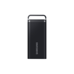 Samsung MU-PH8T0S 8 TB Sort