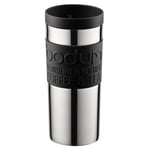 Bodum Tyhjiömatkamuki TRAVEL MUG 0.35 L