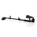 SHAPE Telescopic Support Arm Rod Bloc with Quick Plate